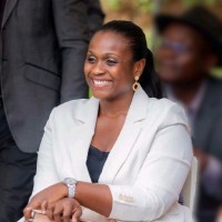 Cécilia DIALLO