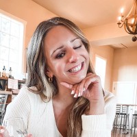Morgan Ramsden