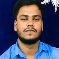 Pervez Khan