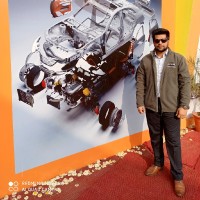Anmol Goyal