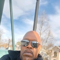 Cedric Hawkins