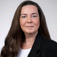 Michele Keim