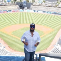 Sebastian Rios