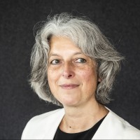 Katrien Meseure