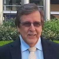 Eduardo Egas