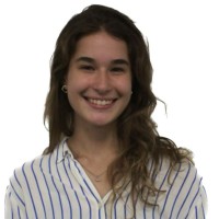 Maria Luiza Miraglia Costa Lima E Silva