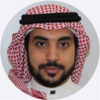 Abdulrahman Bawareth