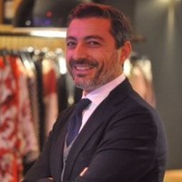 erasmo buglione
