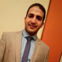 Mohamed Mostafa