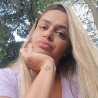 Mariana Martins