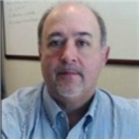 Steve Terry