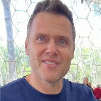 Pablo Simón Belaunzarán
