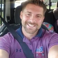 Brian Cazes