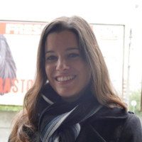 Nizan Fishman