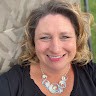Wendi Dix