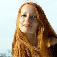Ekaterina Muraveva