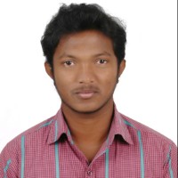 Rajavel Periyasamy