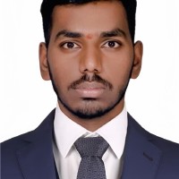 Pranav Kassa