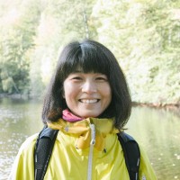 Nana Mochihara
