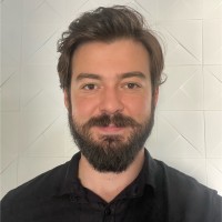 Thiago Vazzoler Loureiro