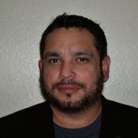 Juan Meza