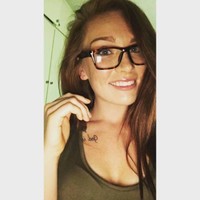 Michelle Clayton