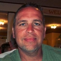 Rob Morris