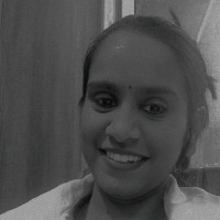 Anam Singh