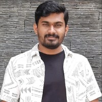 Ravichandra Kambi