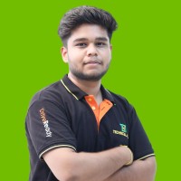 Satya Praveen M