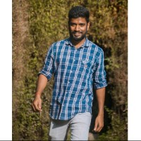 Ghandar Palkar
