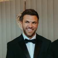 Adam Clarke