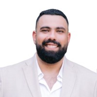 Hussein Khaled