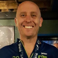 John Dixon