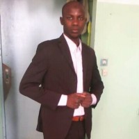 Oumar Balde