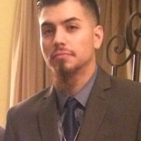 Jesse Rodriguez