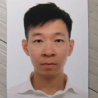 Tan Zi Bin