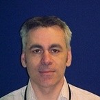 Mike Clive