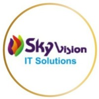 Sky Vision IT Solutions