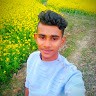 RK RaKiB HaSaN