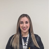 Tania Alejandra Garcia Carmona