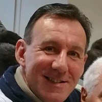 Loris Tessaro