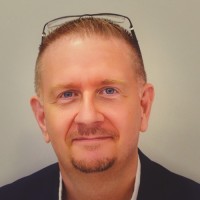 Jérôme Tognini