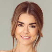 Michaela H.