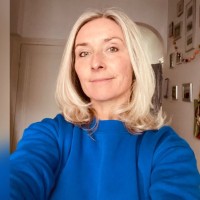 Saskia Willemse
