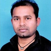 Jai Shankar