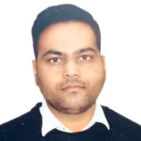 Rajeev Singh