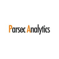 Parsec Analytics