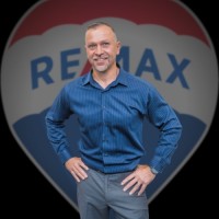 Patrick Maxam