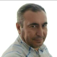 ilhami bediz